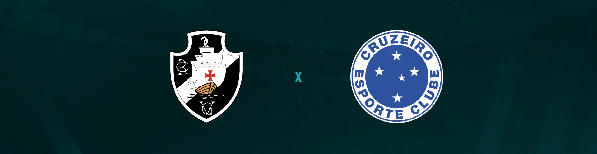 Cruzeiro x Vasco da Gama » Placar ao vivo, Palpites, Estatísticas + Odds