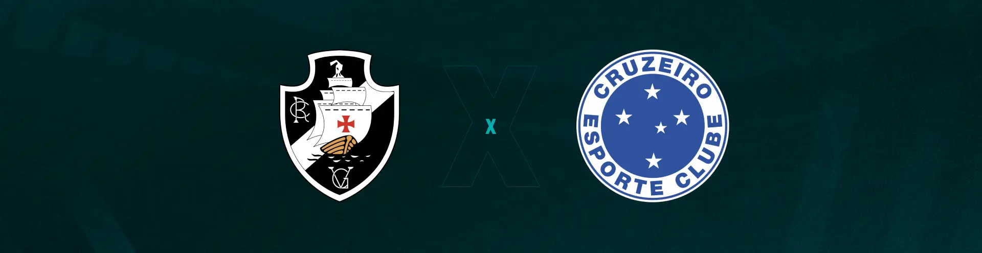 Cruzeiro x Vasco Palpites - Saiba Onde Assistir, Horário e Escalações 22/11