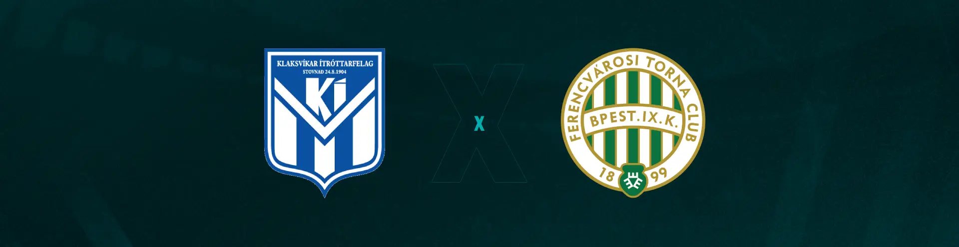 Ferencváros x Cukaricki Palpites - Saiba Onde Assistir, Horário e  Escalações 21/09