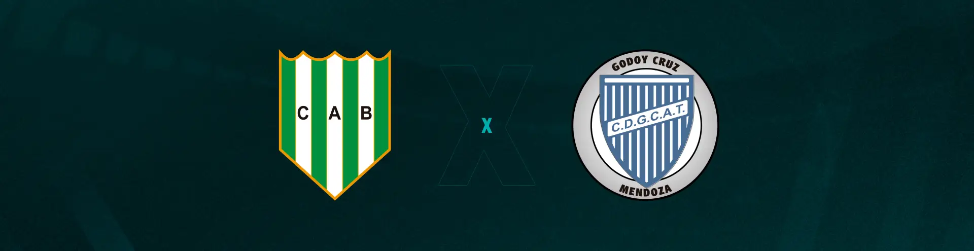 Lanús x Vélez Sarsfield: onde assistir ao vivo hoje (20/07) pelo Campeonato  Argentino, Futebol