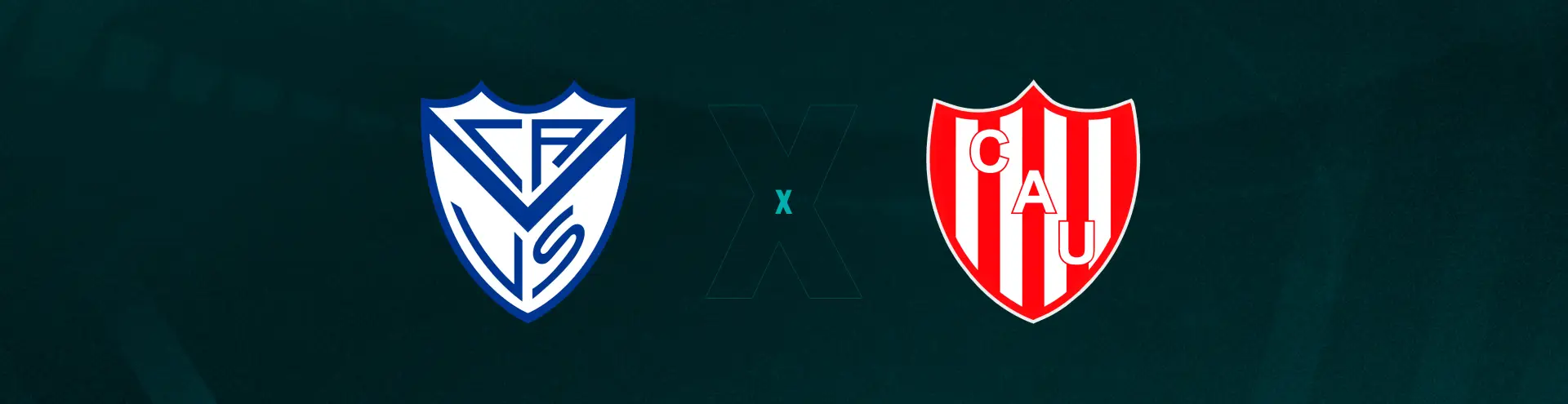 Lanús x Vélez Sarsfield: onde assistir ao vivo hoje (20/07) pelo Campeonato  Argentino, Futebol