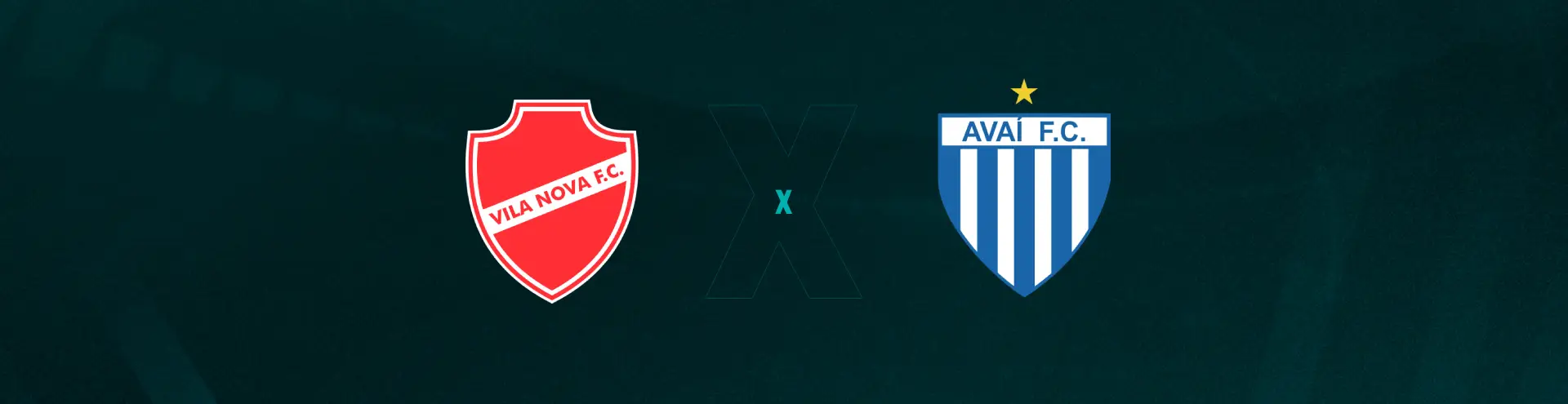 ABC x Vila Nova: palpites, odds, onde assistir ao vivo, escalações