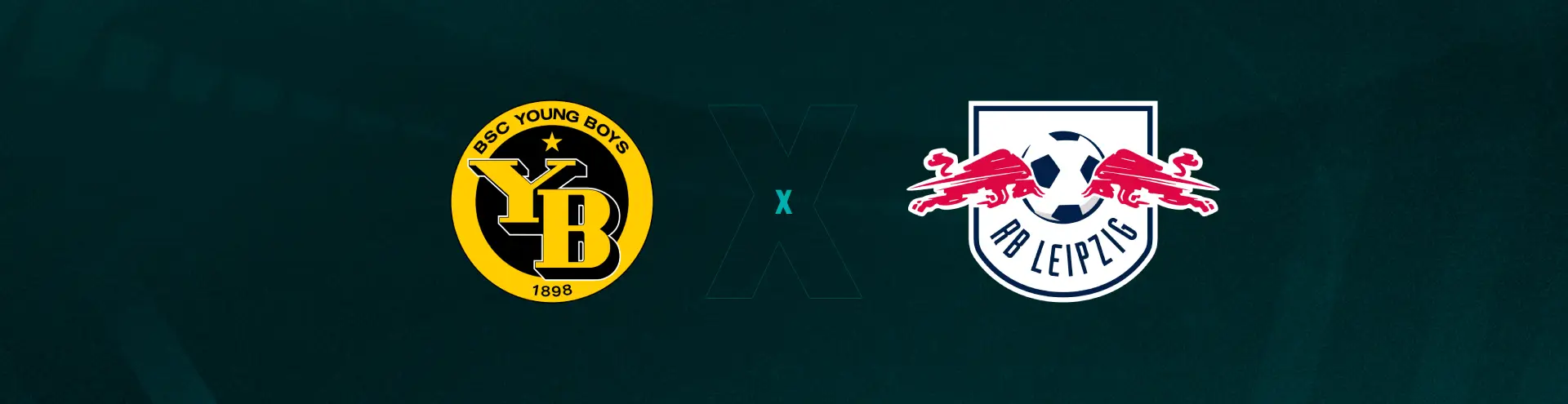 Leipzig x Young Boys: onde assistir ao vivo e o horário do jogo hoje  (13/12) pela Champions League, Futebol