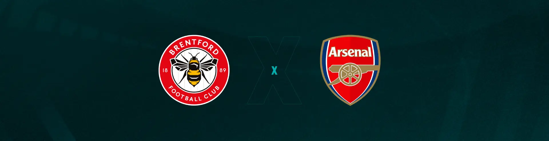 Brentford x Arsenal: onde assistir e horário do jogo pelo Inglês