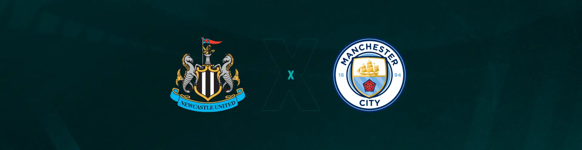 Manchester City x Newcastle – Prognósticos e Previsão do Jogo