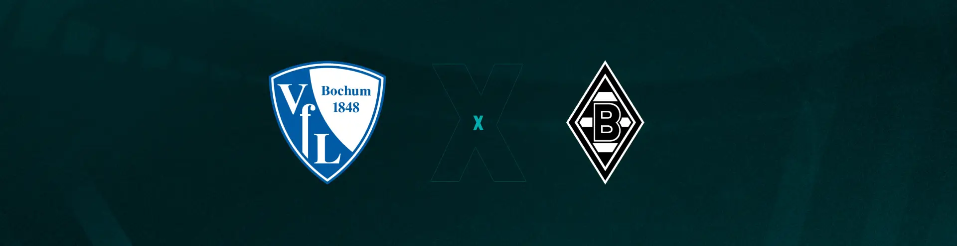 Darmstadt 98 x Bochum - odds e prognósticos - Bundesliga