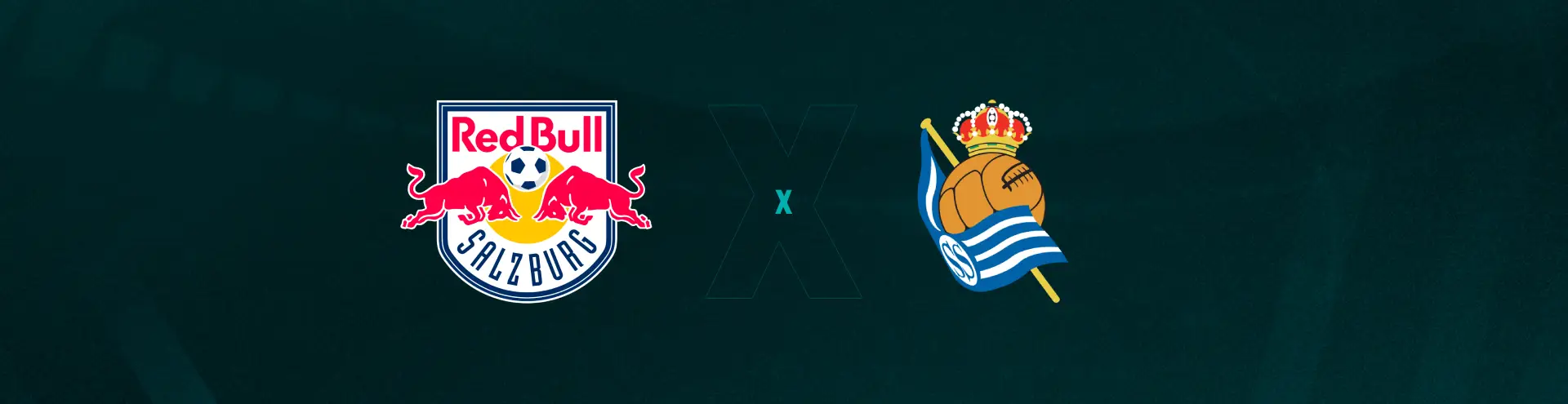 Onde vai passar o jogo RB SALZBURG X REAL SOCIEDAD hoje (03/10)? Passa no  SBT ou TNT? Veja onde assistir RB SALZBURG X REAL SOCIEDAD ao vivo com  imagens - Portal da Torcida