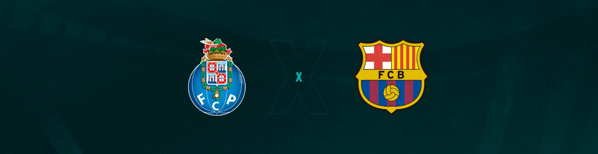 Barcelona x Porto: palpites, odds, onde assistir ao vivo