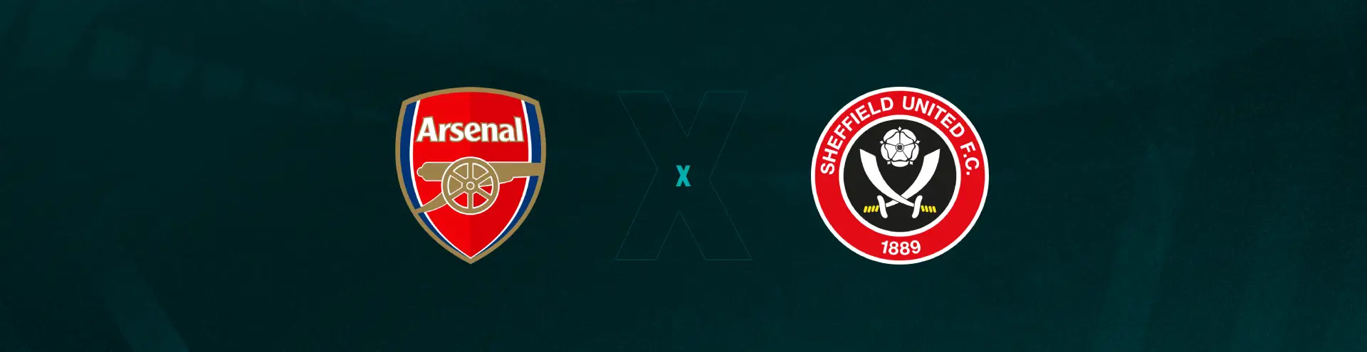 Palpite: Arsenal x Manchester City - Premier League - 08/10/2023