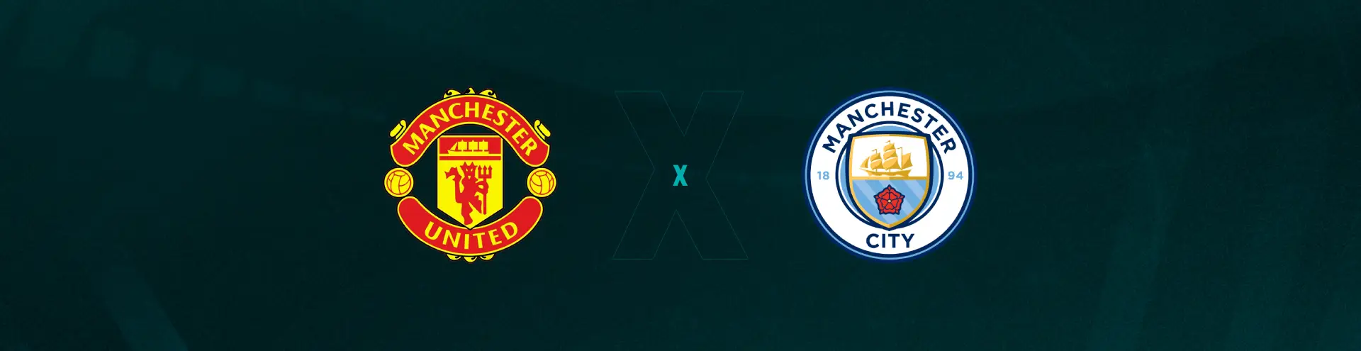 Onde assistir, palpites e escalações de Manchester United x Manchester City  - Premier League - 29/10/2023