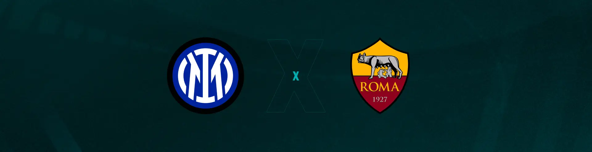 Bologna x Roma: onde assistir ao vivo, horário, escalações..