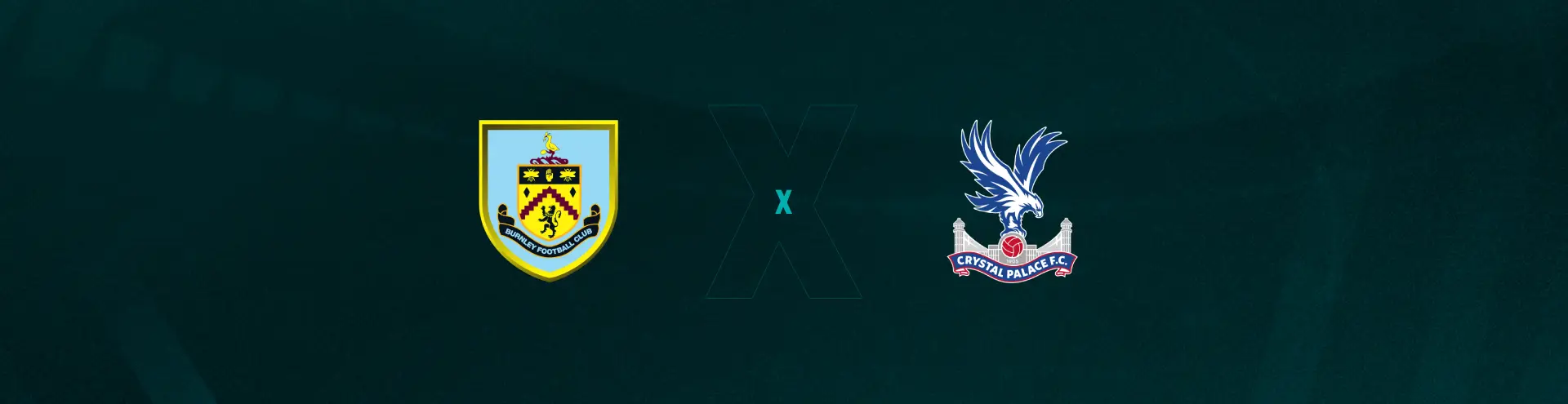 Resultado do jogo Crystal Palace x Tottenham hoje, 27/10: veja o