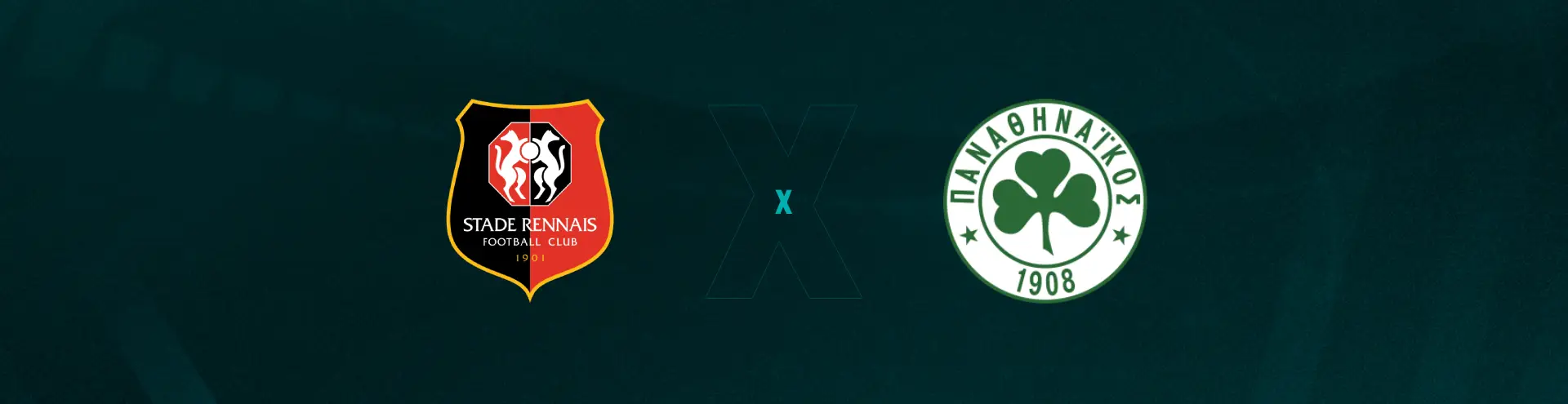 Roma x Slavia Praga Palpites - Saiba Onde Assistir, Horário e Escalações  [26/10]