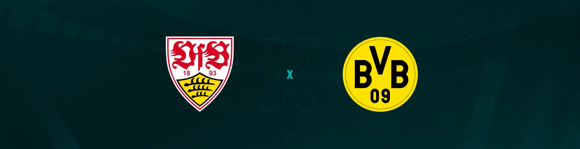 1860 München x Dortmund: onde assistir, horário e escalações do