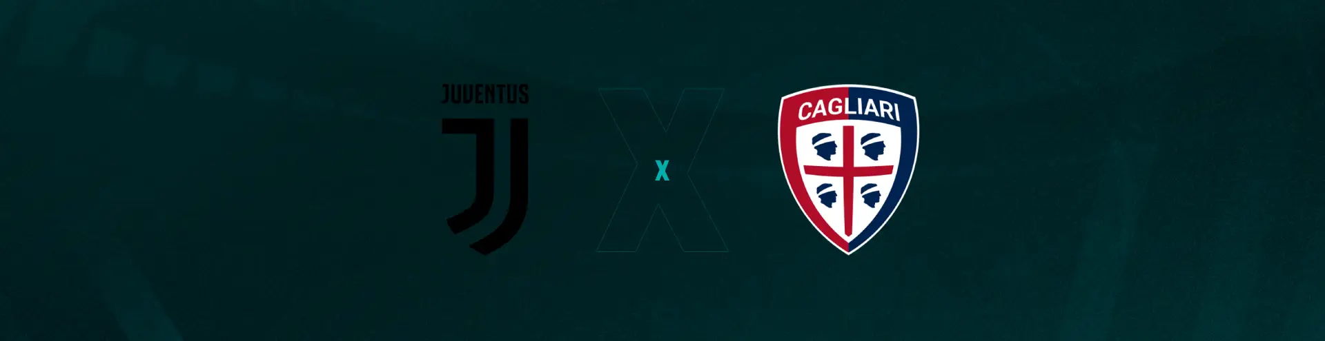 Juventus x Cagliari: palpites, odds, onde assistir ao vivo, escalações e  horário