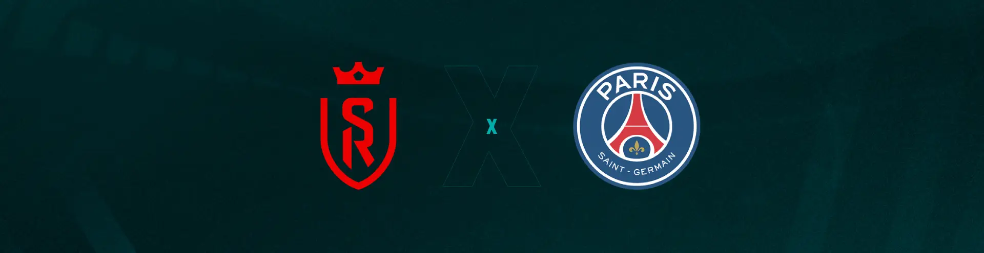Onde assistir, palpites e escalações de Stade de Reims x PSG – Ligue 1 –  11/11/2023
