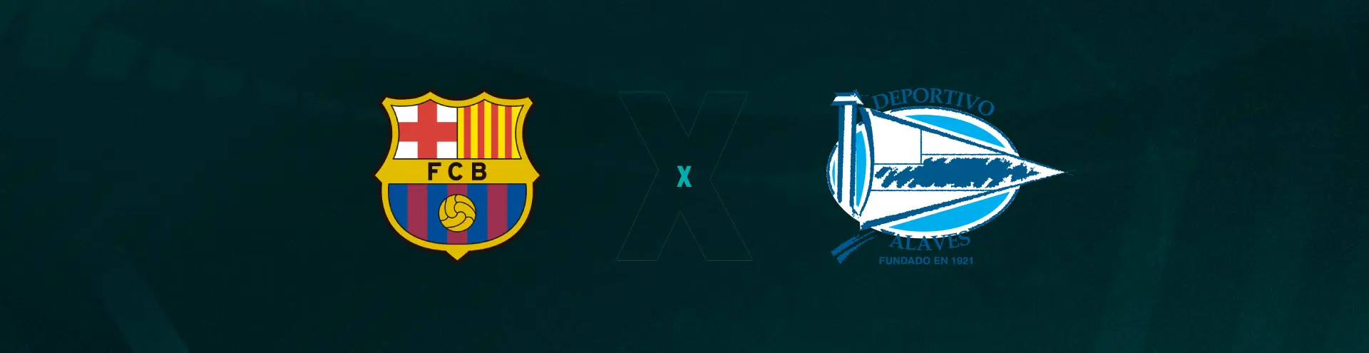 Palpite Real Sociedad x Barcelona - La Liga – 04/11/2023