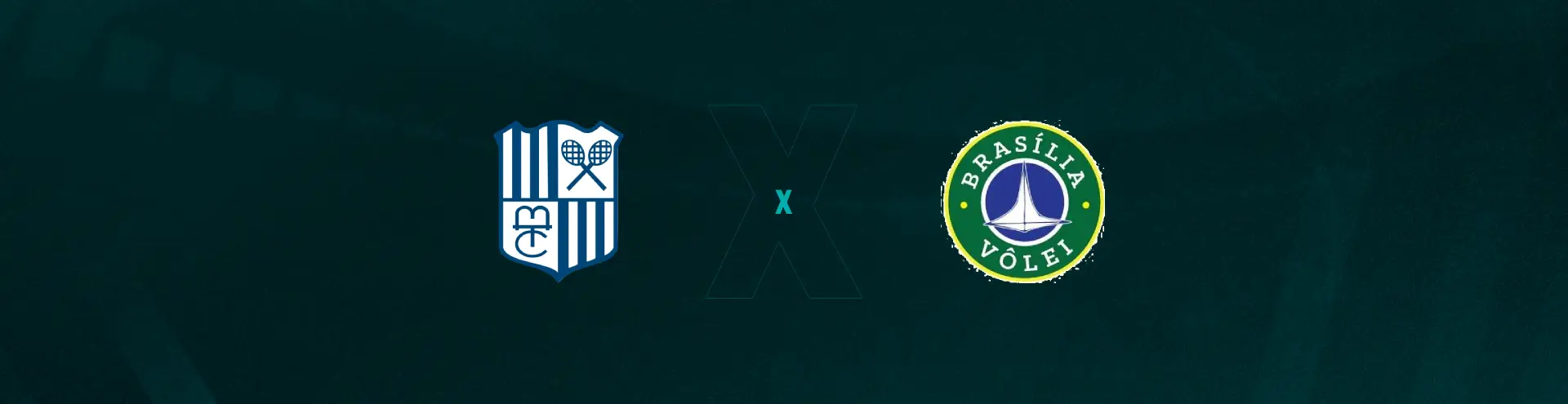 Bahia x Minas Brasília - Brasileiro Feminino A2 2022 por F…