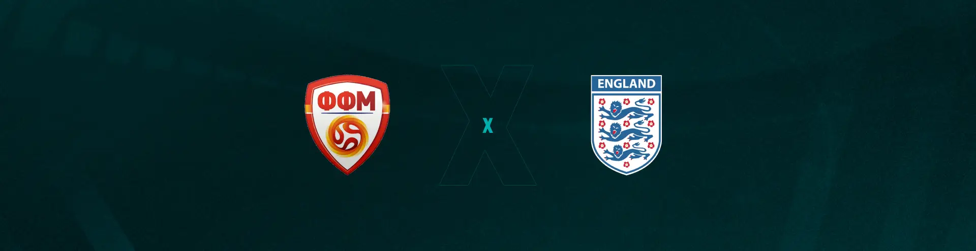 Palpite Inglaterra x Malta - Eliminatórias da Eurocopa - 17/11/2023