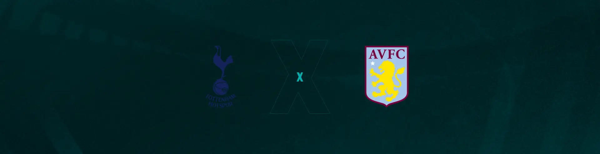 Tottenham x Aston Villa: onde assistir, palpites e escalações - Premier  League - 26/11/2023