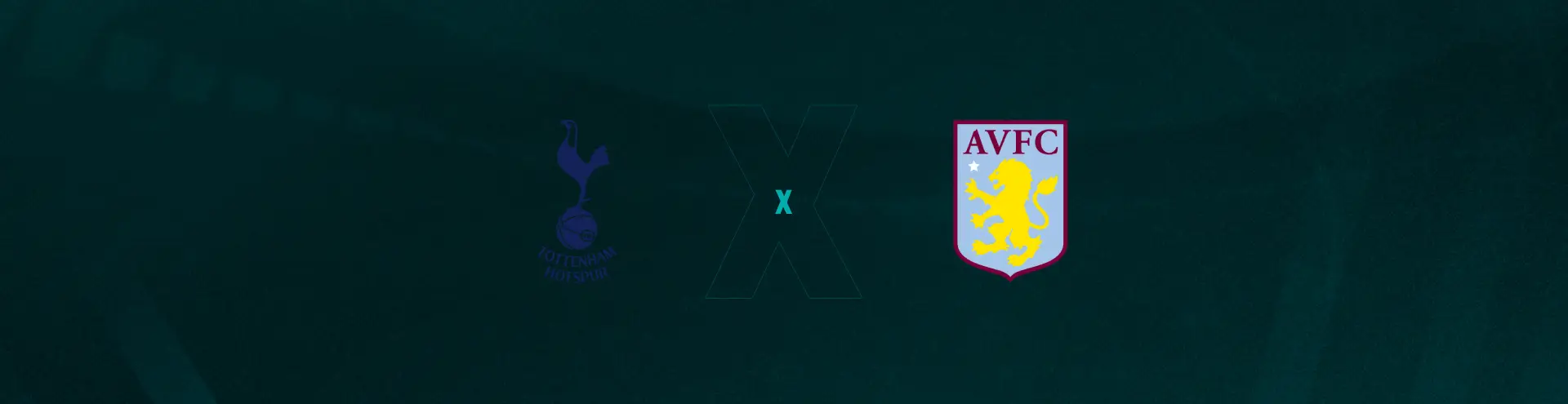 Tottenham x Aston Villa » Placar ao vivo, Palpites, Estatísticas + Odds