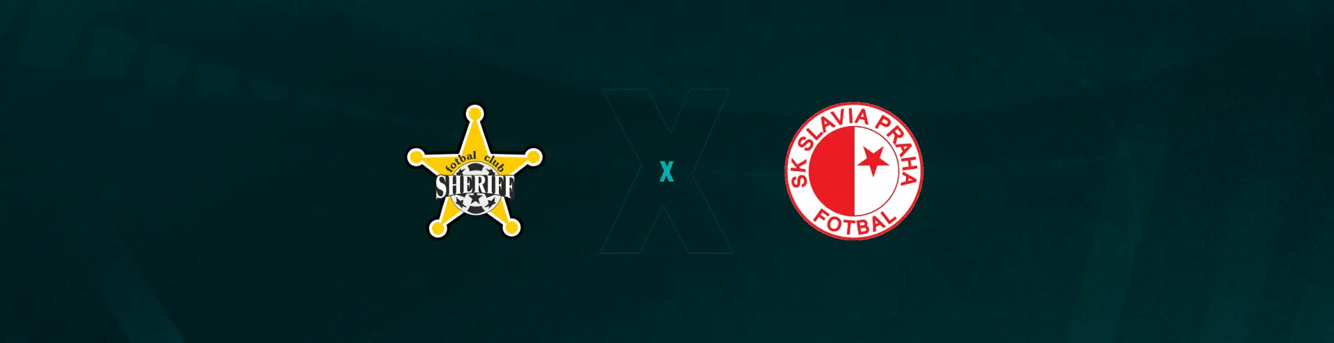 Palpite: Slavia Praga x Sheriff Tiraspol – Europa League (Liga Europa) –  5/10/2023