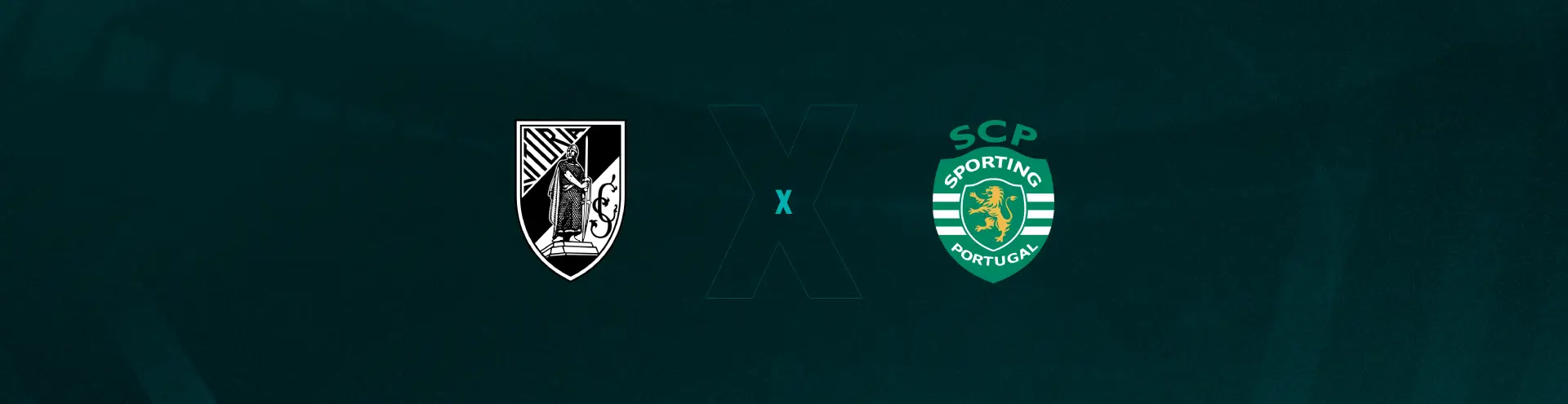 ONDE ASSISTIR VITÓRIA SC X SPORTING HOJE (09) AO VIVO: Confira horário,  escalações e ONDE ASSISTIR AO VIVO no Brasil e em Portugal o jogo do  Campeonato Português