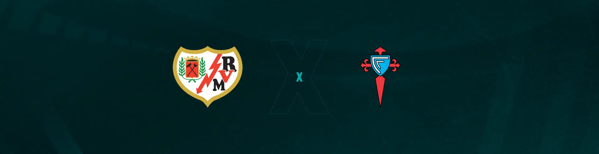 🔴RAYO VALLECANO X CELTA DE VIGO, La Liga, AO VIVOASSISTA AGORA