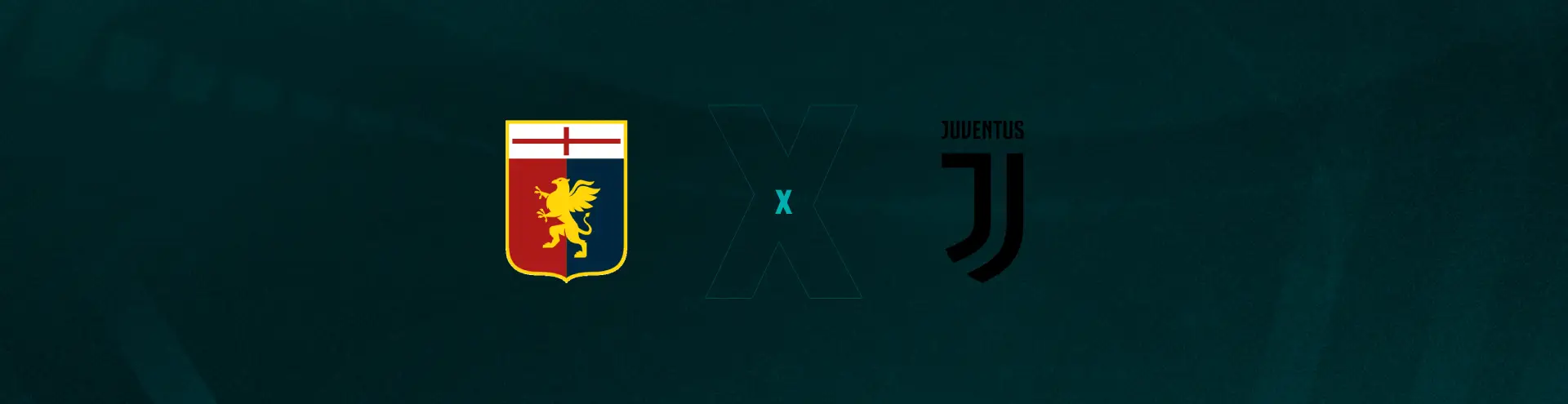 Palpite: Genoa x Juventus – Serie A – 15/12/2023