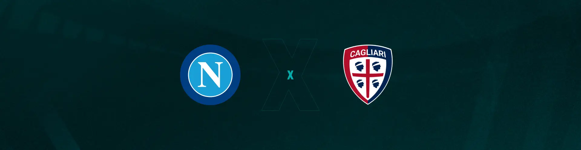 Cagliari x Génova » Placar ao vivo, Palpites, Estatísticas + Odds