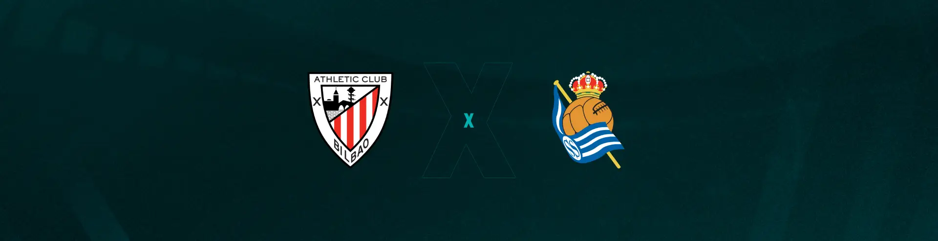 Athletic Bilbao x Real Sociedad Palpites - Saiba Onde Assistir