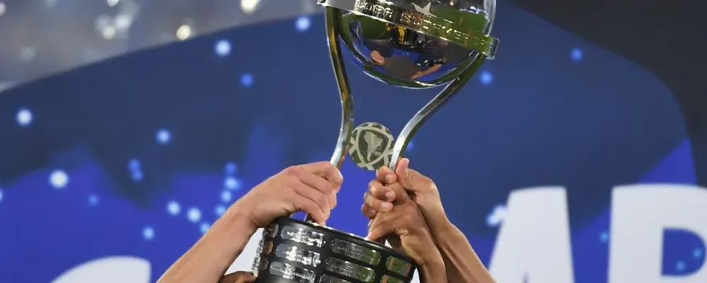 Corinthians ainda não está garantido na Copa do Brasil 2025