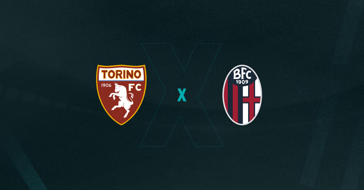 Torino x Bologna Palpites - Saiba Onde Assistir e Escalações 21/12