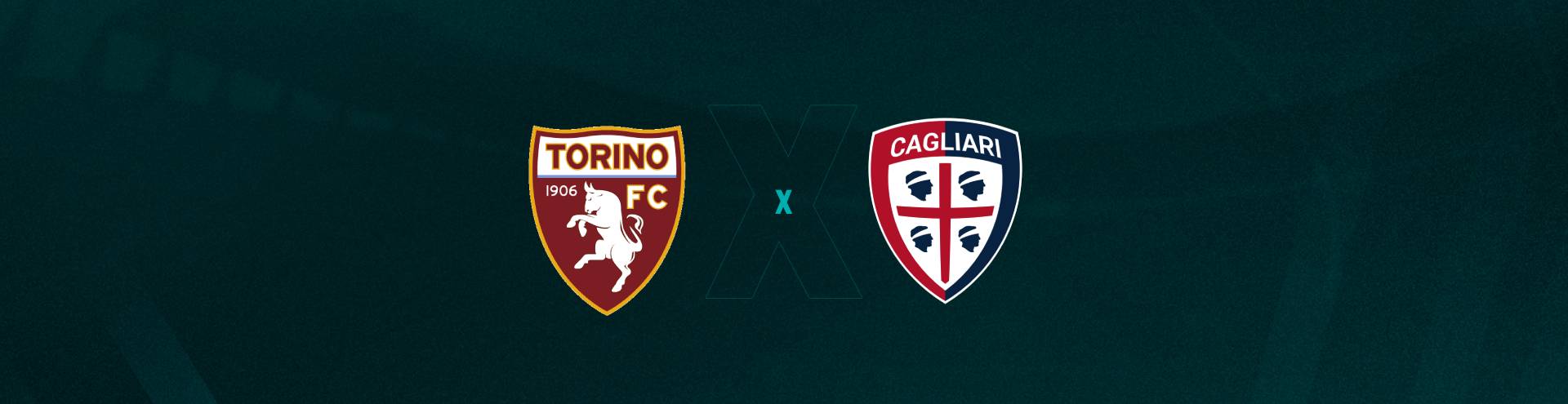 Cagliari x FC Turino » Placar ao vivo, Palpites, Estatísticas + Odds