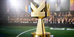 Troféu Kings League Brazil