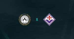 Udinese x Fiorentina Palpites