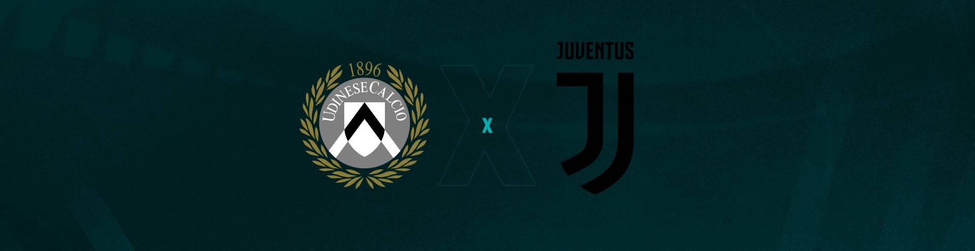 Palpite: Udinese x Juventus – Serie A– 20/8/2023 - Lance!