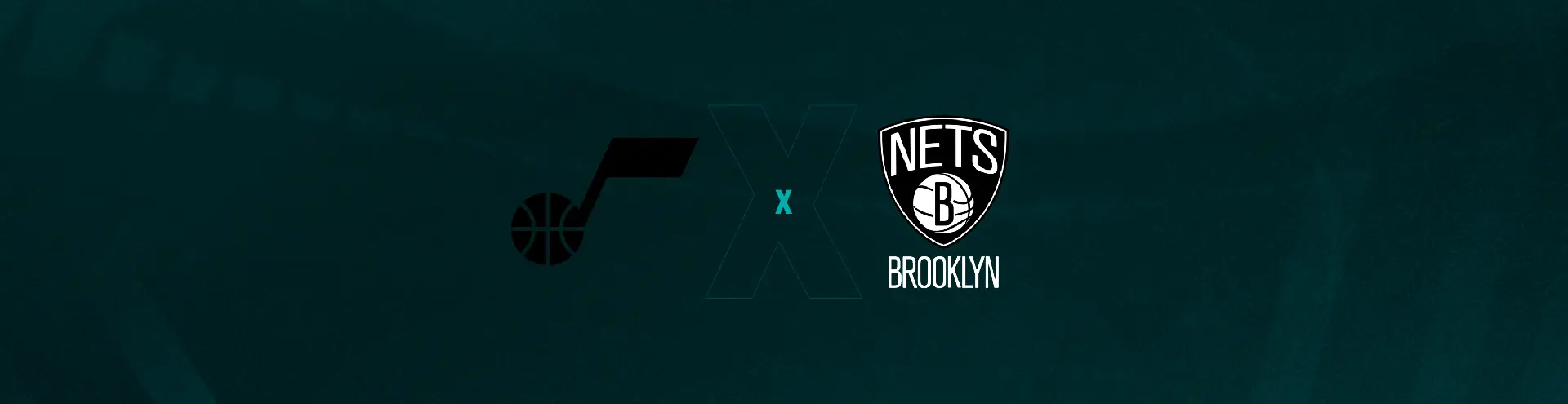 Palpite Utah Jazz x Brooklyn Nets x NBA 18/12/2023