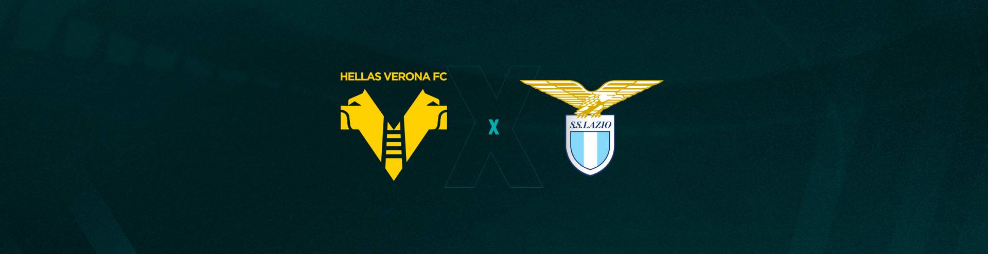 Palpite Genoa x Hellas Verona: 10/11/2023 - Campeonato Italiano