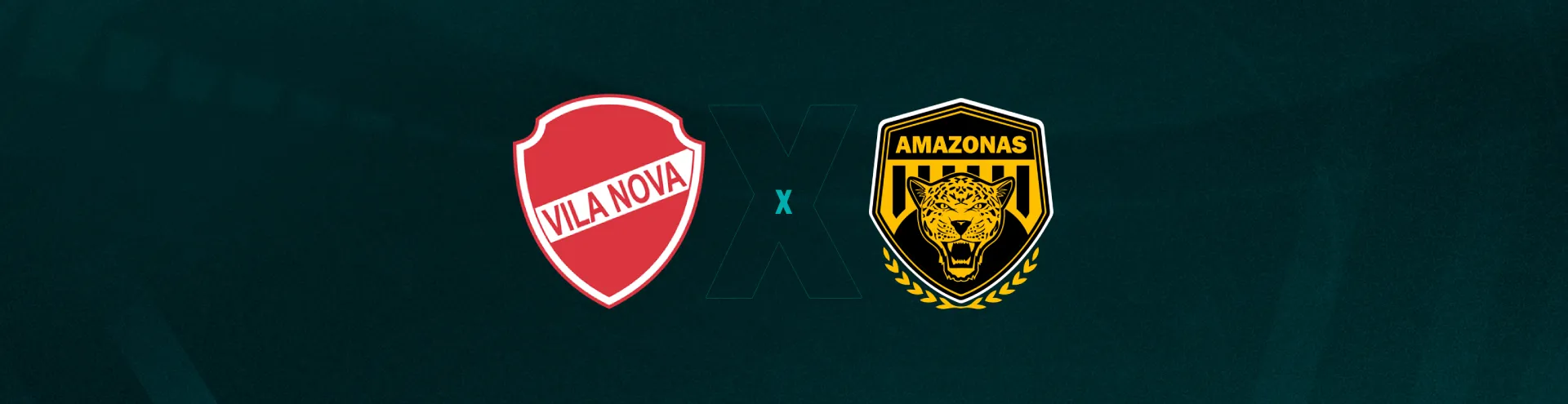 Vila Nova busca a vitória para chegar ao G4