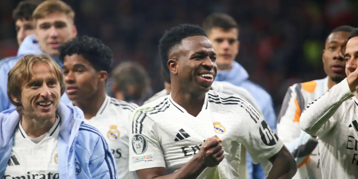 Real Madrid é o maior vencedor do Mundial de Clubes