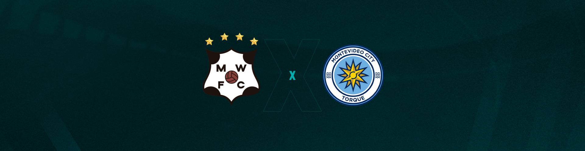 Palpite Racing x Montevideo Wanderers - 19/03 - Campeonato Uruguaio 2023 -  Futebol na Veia