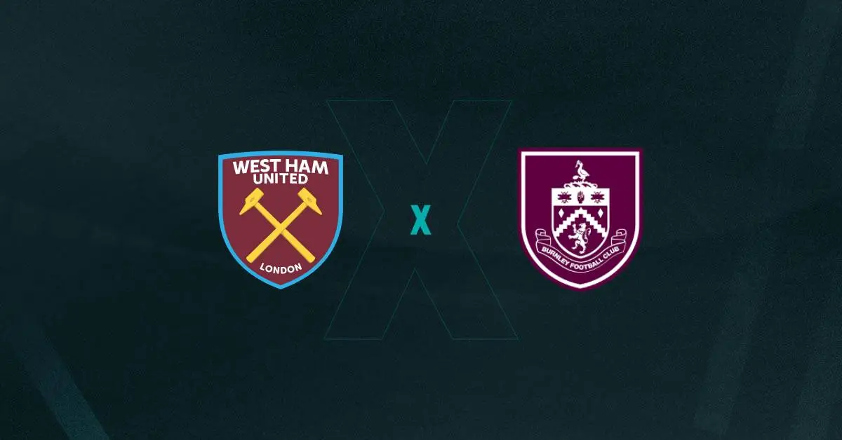 Imagem da notícia - Gazeta Esportiva