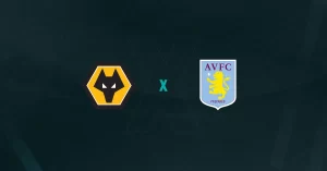 Wolverhampton x Aston Villa Palpites