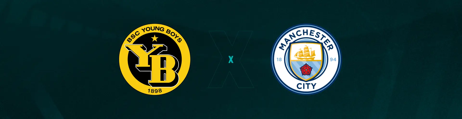 BSC Young Boys x Manchester City: onde assistir ao vivo, escalações e  horário do jogo pela UEFA Champions League