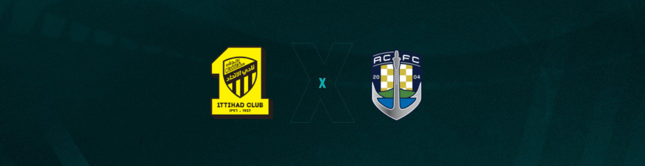 AL Ittihad x Auckland City » Placar ao vivo, Palpites, Estatísticas + Odds