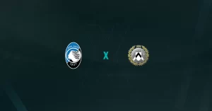 Atalanta x Udinese Palpite