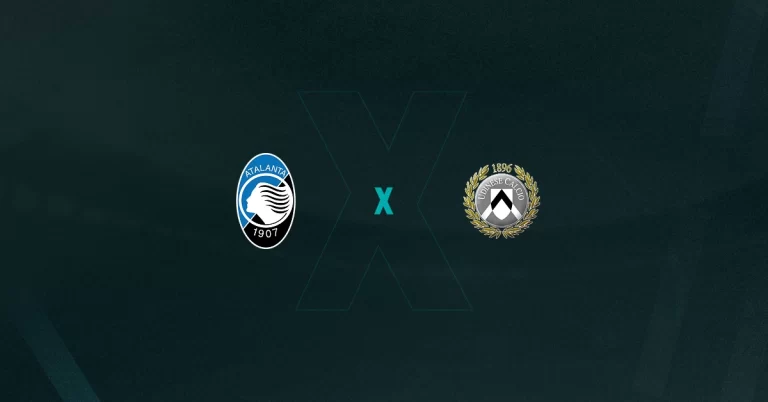 Atalanta x Udinese Palpite