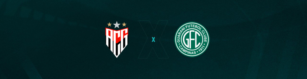 Palpite Atlético GO x Novorizontino: 01/11/2023 - Brasileirão Série B