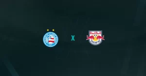 Bahia x Bragantino Palpite